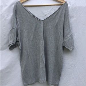 🌻Tee shirt dress🌻